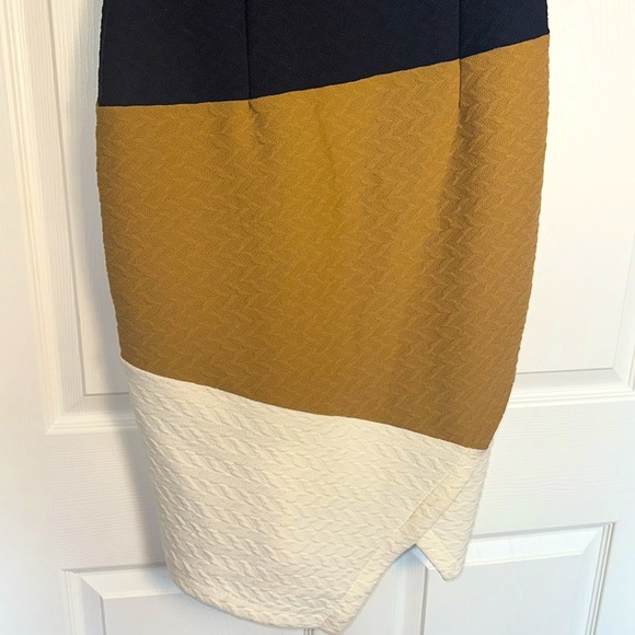 Cato Women’s Dress Size 14 - Picture 6 of 6